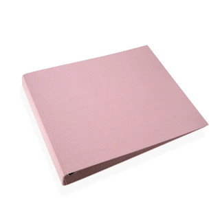 Fotoperm 340*315 Dusty Pink
