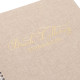 Brush Lettering Workbook Sand