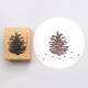 Stempel Kongle