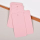 Gavelapp Rosa - 10pk