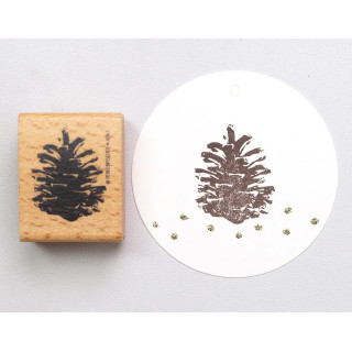 Stempel Kongle