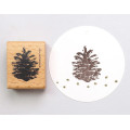 Stempel Kongle