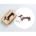 Stempel Dachs