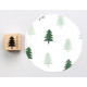 Stempel Tre Liten