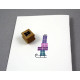 Stempel Gave