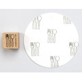 Stempel Bestikk