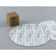 Stempel Bestikk