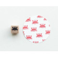 Stempel Krabbe Liten