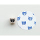 Stempel Katt