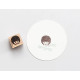 Stempel Pinnsvin