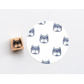 Stempel Bulldog