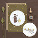 Stempel Sau