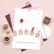 Stempel Sau