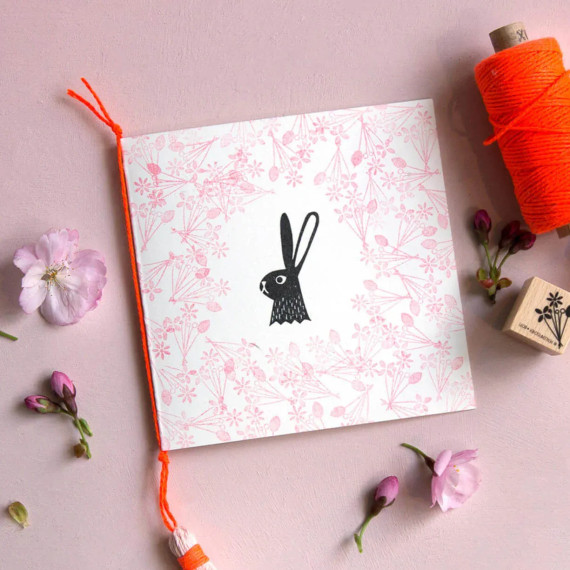 Stempel Bukett