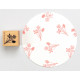 Stempel Bukett