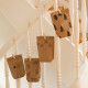 Stempel Tre Stort