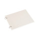 Album Columbus Small Ivory