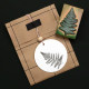 Stempel Bregne