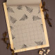 Stempel Bregne