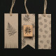 Stempel Bregne