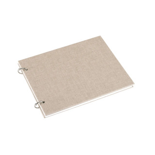 Album Columbus Small Sand