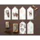 Stempel Spissgran