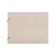 Album Columbus Small Sand