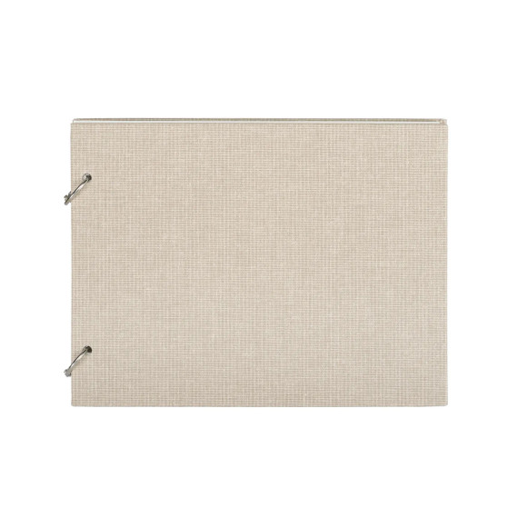 Album Columbus Small Sand