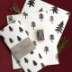 Stempel Spissgran