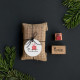 Stempel Slede
