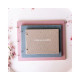 Album Columbus Small Sand