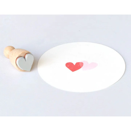 Stempel Sweetheart
