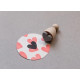 Stempel Sweetheart