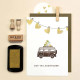 Stempel Sweetheart