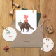 Stempel Sweetheart