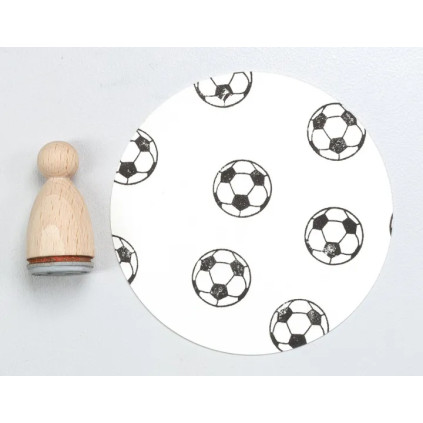 Stempel Fotball
