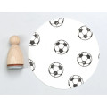 Stempel Fotball