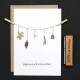 Stempel Kongle Liten