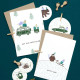 Stempel Vott