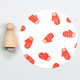 Stempel Vott