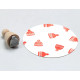 Stempel Lue