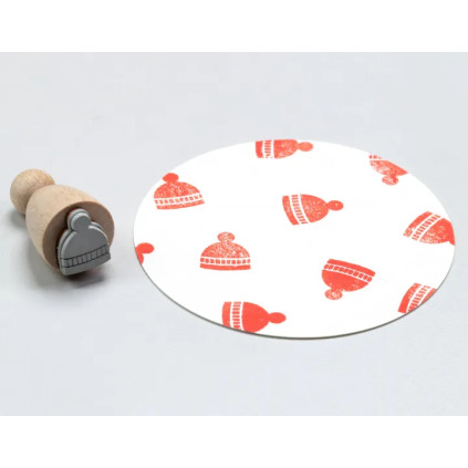 Stempel Lue