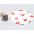 Stempel Lue
