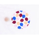 Stempel Ballong Liten