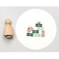 Stempel Gave Liten