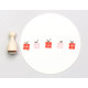 Stempel Gave Mini