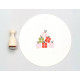 Stempel Gave Mini