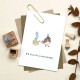 Stempel Gave Mini