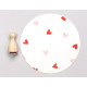 Stempel Sweetheart Liten