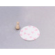 Stempel Sweetheart Liten